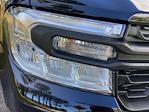2024 Ford Maverick SuperCrew Cab FWD Pickup for sale #F63181D - photo 9