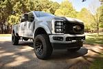2025 Ford F-250 Crew Cab 4x4 Pickup for sale #F63197 - photo 1
