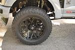 2025 Ford F-250 Crew Cab 4x4 Pickup for sale #F63197 - photo 11