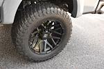 2025 Ford F-250 Crew Cab 4x4 Pickup for sale #F63197 - photo 12