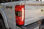 2025 Ford F-250 Crew Cab 4x4 Pickup for sale #F63197 - photo 13