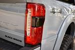 2025 Ford F-250 Crew Cab 4x4 Pickup for sale #F63197 - photo 14
