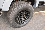 2025 Ford F-250 Crew Cab 4x4 Pickup for sale #F63197 - photo 15