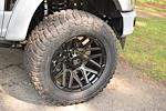 2025 Ford F-250 Crew Cab 4x4 Pickup for sale #F63197 - photo 16