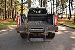 2025 Ford F-250 Crew Cab 4x4 Pickup for sale #F63197 - photo 17
