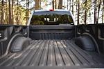 2025 Ford F-250 Crew Cab 4x4 Pickup for sale #F63197 - photo 18