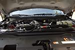 2025 Ford F-250 Crew Cab 4x4 Pickup for sale #F63197 - photo 19