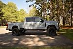 2025 Ford F-250 Crew Cab 4x4 Pickup for sale #F63197 - photo 4