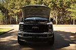2025 Ford F-250 Crew Cab 4x4 Pickup for sale #F63197 - photo 20