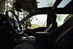 2025 Ford F-250 Crew Cab 4x4 Pickup for sale #F63197 - photo 21