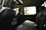 2025 Ford F-250 Crew Cab 4x4 Pickup for sale #F63197 - photo 22