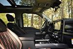 2025 Ford F-250 Crew Cab 4x4 Pickup for sale #F63197 - photo 23