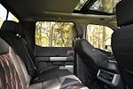 2025 Ford F-250 Crew Cab 4x4 Pickup for sale #F63197 - photo 24