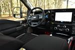 2025 Ford F-250 Crew Cab 4x4 Pickup for sale #F63197 - photo 25