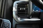 2025 Ford F-250 Crew Cab 4x4 Pickup for sale #F63197 - photo 26