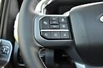 2025 Ford F-250 Crew Cab 4x4 Pickup for sale #F63197 - photo 27