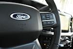 2025 Ford F-250 Crew Cab 4x4 Pickup for sale #F63197 - photo 28