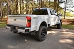 2025 Ford F-250 Crew Cab 4x4 Pickup for sale #F63197 - photo 2