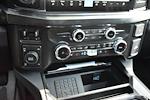2025 Ford F-250 Crew Cab 4x4 Pickup for sale #F63197 - photo 31