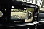 2025 Ford F-250 Crew Cab 4x4 Pickup for sale #F63197 - photo 32