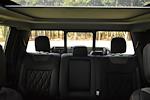 2025 Ford F-250 Crew Cab 4x4 Pickup for sale #F63197 - photo 33