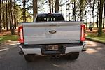 2025 Ford F-250 Crew Cab 4x4 Pickup for sale #F63197 - photo 5