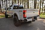 2025 Ford F-250 Crew Cab 4x4 Pickup for sale #F63197 - photo 6