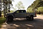 2025 Ford F-250 Crew Cab 4x4 Pickup for sale #F63197 - photo 7