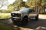2025 Ford F-250 Crew Cab 4x4 Pickup for sale #F63197 - photo 8