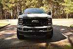 2025 Ford F-250 Crew Cab 4x4 Pickup for sale #F63197 - photo 3