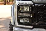2025 Ford F-250 Crew Cab 4x4 Pickup for sale #F63197 - photo 9
