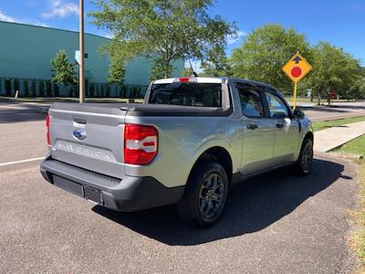 2022 Ford Maverick SuperCrew Cab 4x2 Pickup for sale #F63215D - photo 2