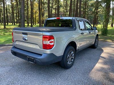 2022 Ford Maverick SuperCrew Cab 4x2 Pickup for sale #F63215D - photo 2