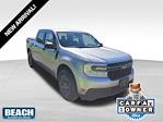 2022 Ford Maverick SuperCrew Cab 4x2 Pickup for sale #F63215D - photo 1
