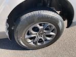 2022 Ford Maverick SuperCrew Cab 4x2 Pickup for sale #F63215D - photo 11