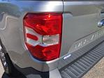 2022 Ford Maverick SuperCrew Cab 4x2 Pickup for sale #F63215D - photo 12