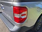 2022 Ford Maverick SuperCrew Cab 4x2 Pickup for sale #F63215D - photo 13