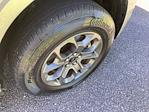 2022 Ford Maverick SuperCrew Cab 4x2 Pickup for sale #F63215D - photo 15