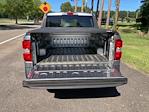 2022 Ford Maverick SuperCrew Cab 4x2 Pickup for sale #F63215D - photo 17