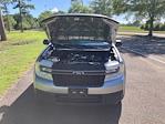 2022 Ford Maverick SuperCrew Cab 4x2 Pickup for sale #F63215D - photo 19