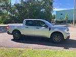 2022 Ford Maverick SuperCrew Cab 4x2 Pickup for sale #F63215D - photo 4