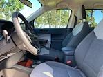 2022 Ford Maverick SuperCrew Cab 4x2 Pickup for sale #F63215D - photo 20