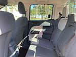 2022 Ford Maverick SuperCrew Cab 4x2 Pickup for sale #F63215D - photo 21