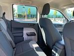 2022 Ford Maverick SuperCrew Cab 4x2 Pickup for sale #F63215D - photo 23