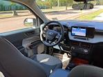 2022 Ford Maverick SuperCrew Cab 4x2 Pickup for sale #F63215D - photo 24
