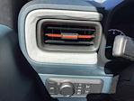 2022 Ford Maverick SuperCrew Cab 4x2 Pickup for sale #F63215D - photo 25