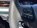 2022 Ford Maverick SuperCrew Cab 4x2 Pickup for sale #F63215D - photo 26