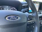 2022 Ford Maverick SuperCrew Cab 4x2 Pickup for sale #F63215D - photo 27