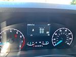 2022 Ford Maverick SuperCrew Cab 4x2 Pickup for sale #F63215D - photo 28