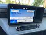 2022 Ford Maverick SuperCrew Cab 4x2 Pickup for sale #F63215D - photo 29